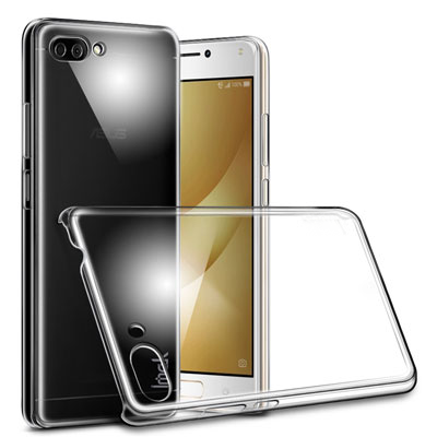 Coque Asus Zenfone 4 Max ZC520KL personnalisée Créer votre propre coque personnalisée Asus Zenfone 4 Max ZC520KL